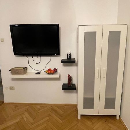 Old Town Central Studio 23 Bukurešť Exteriér fotografie
